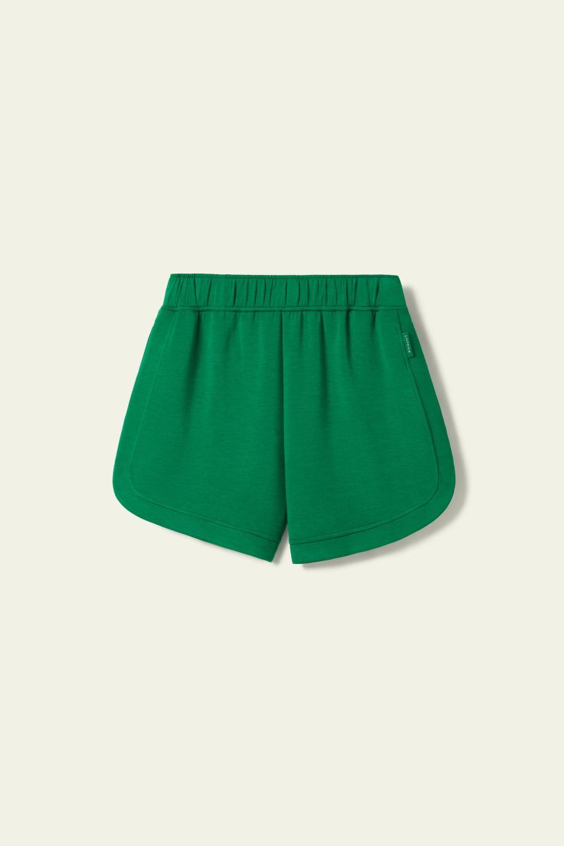 #color_Emerald Green