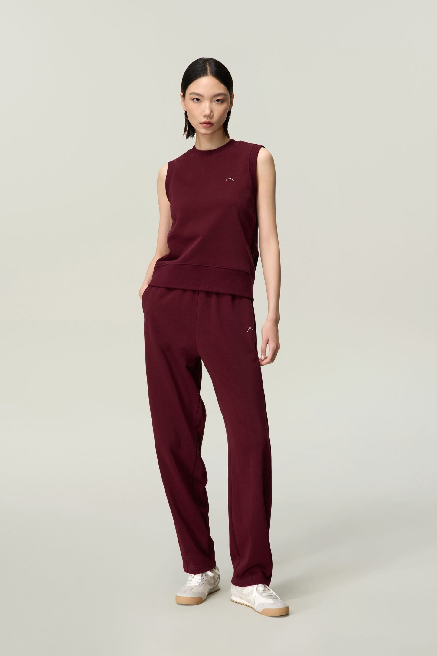 #color_Merlot