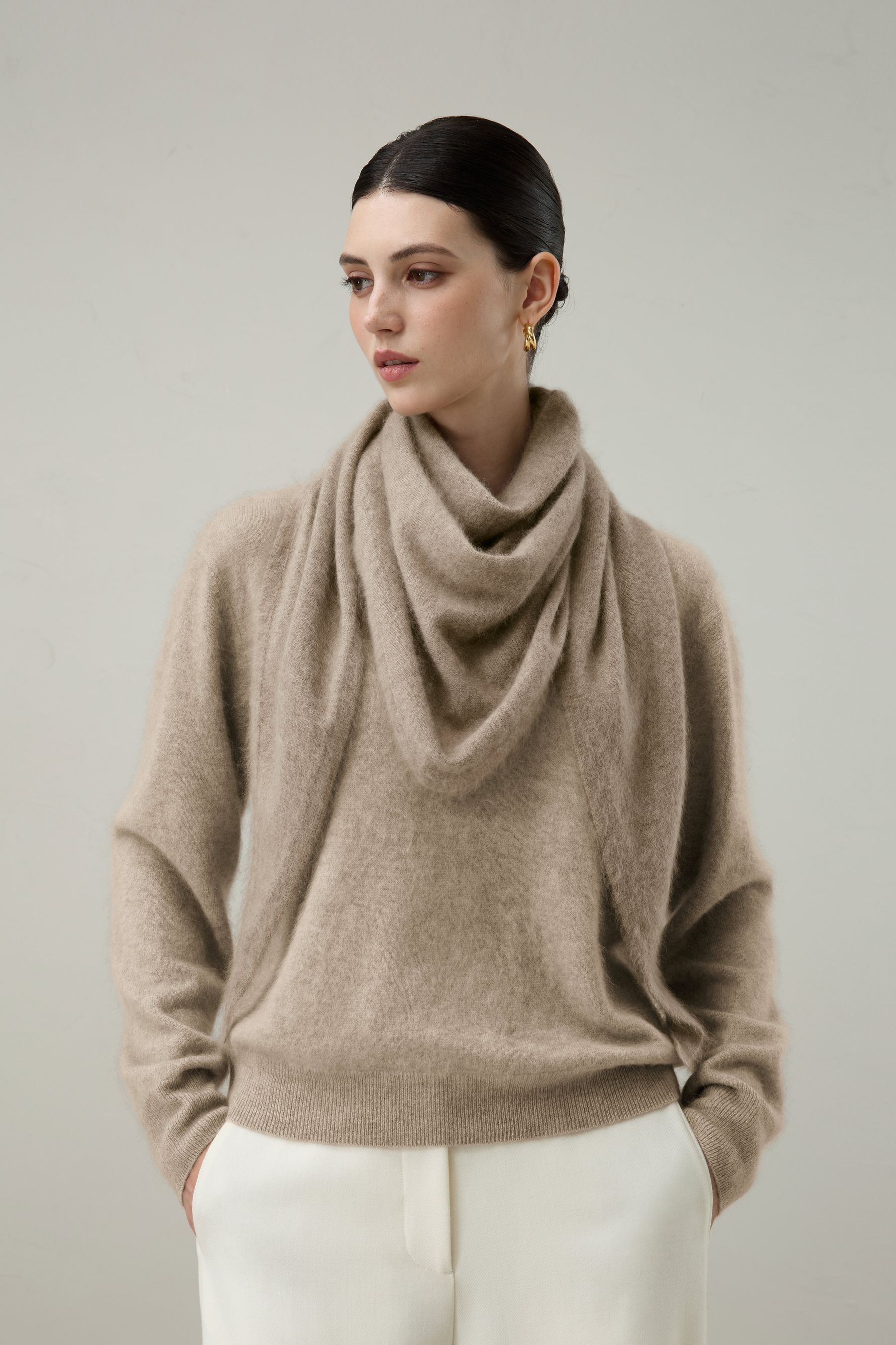 #color_Beige