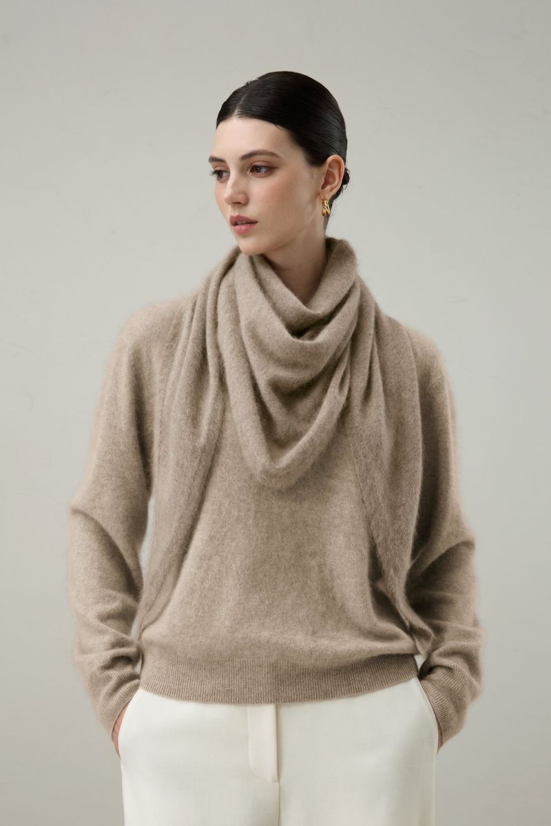#color_Beige