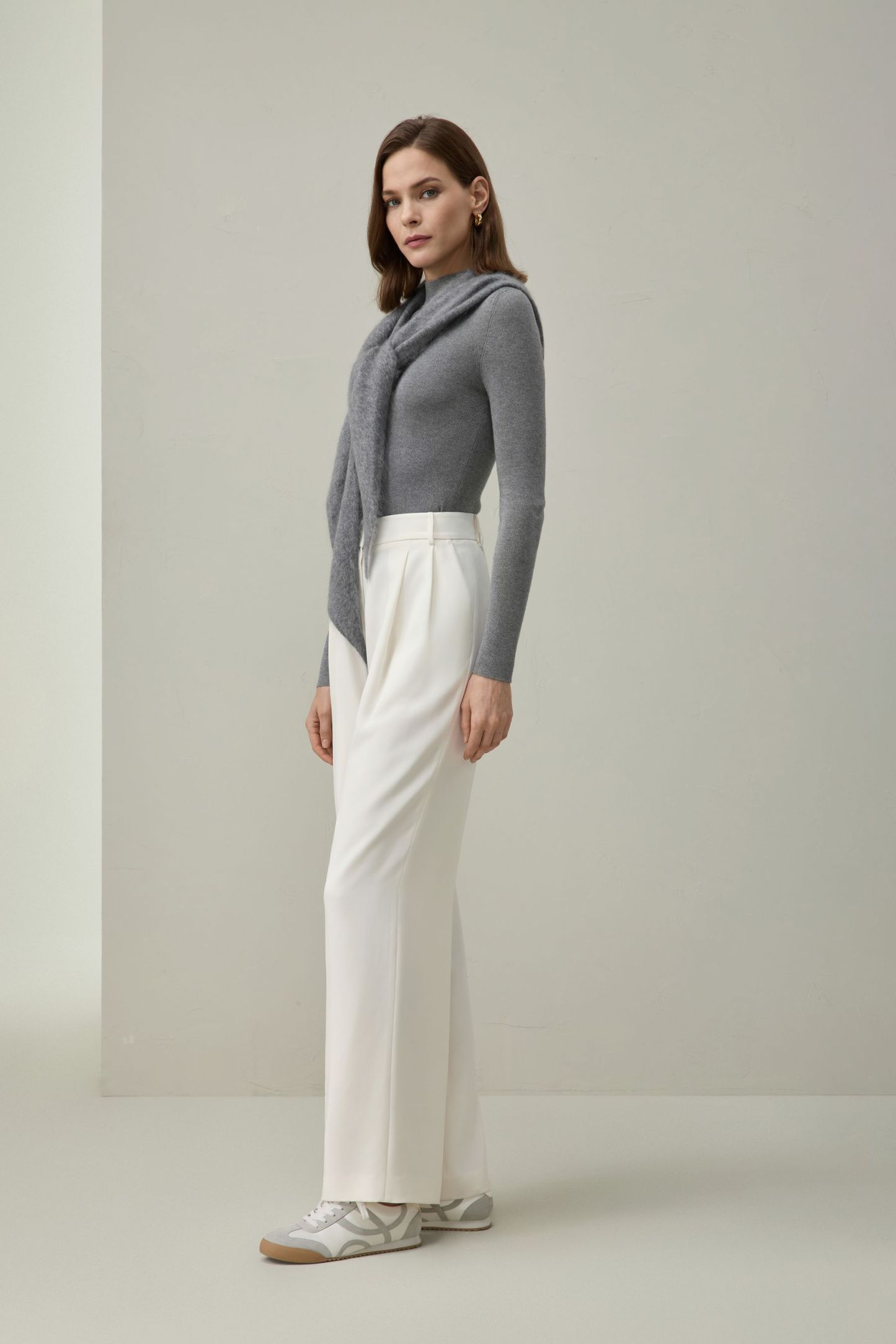 #color_Medium Heather Gray