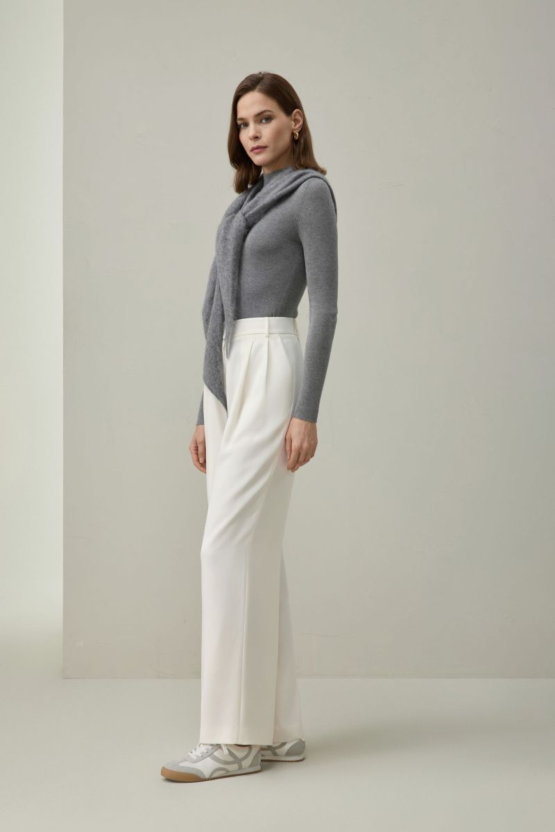 #color_Medium Heather Gray