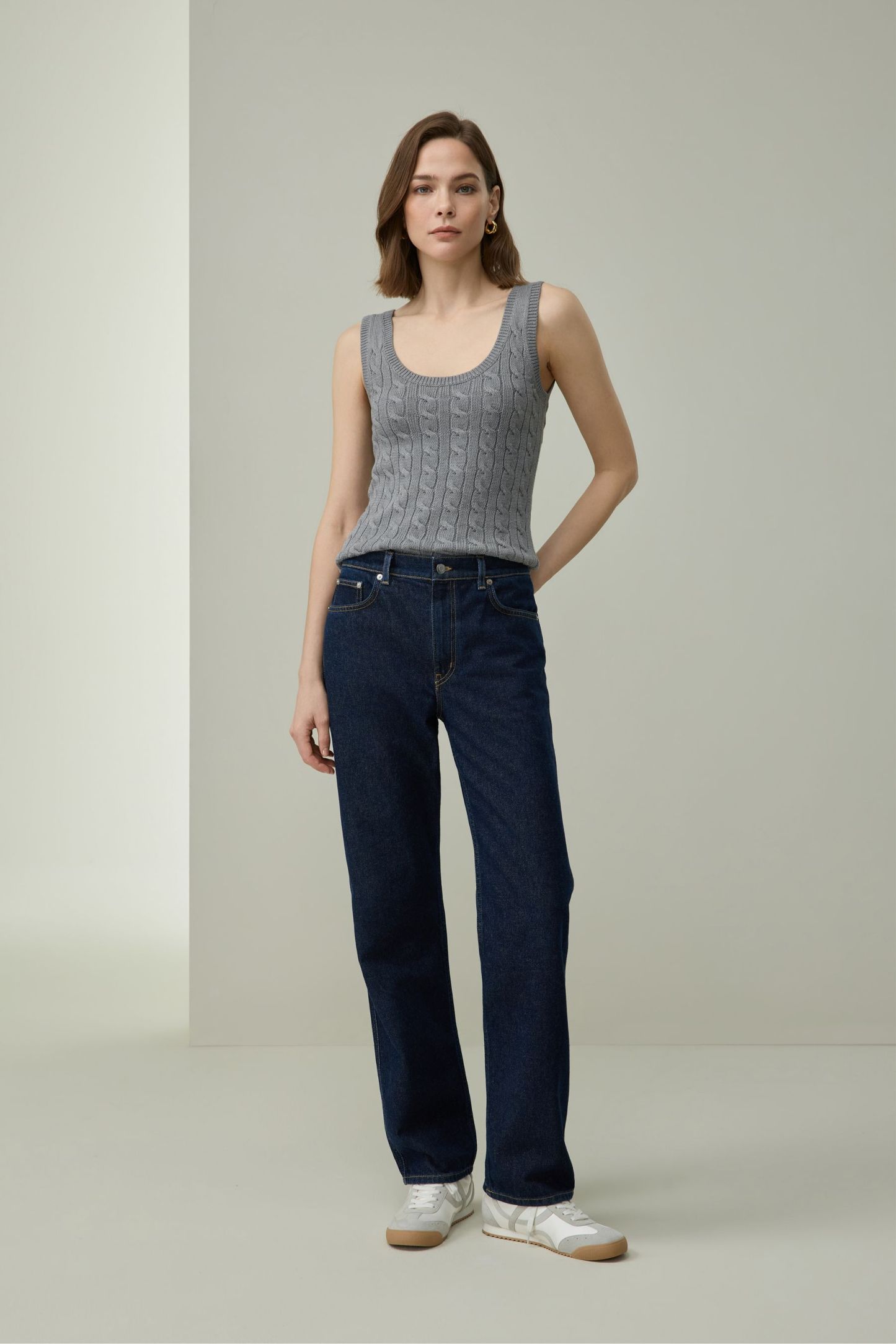 #color_Medium Heather Gray