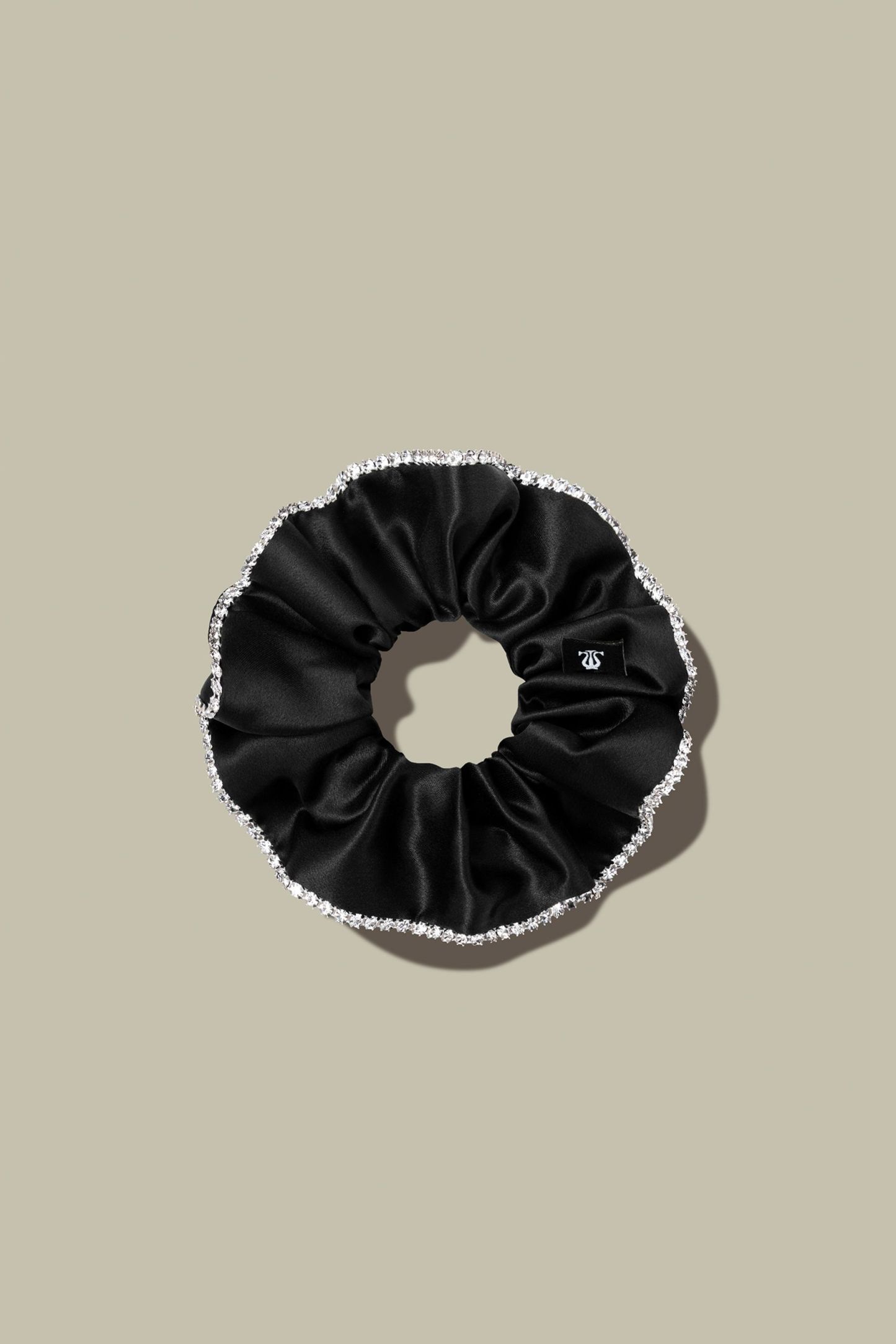 #color_Black+Natural White