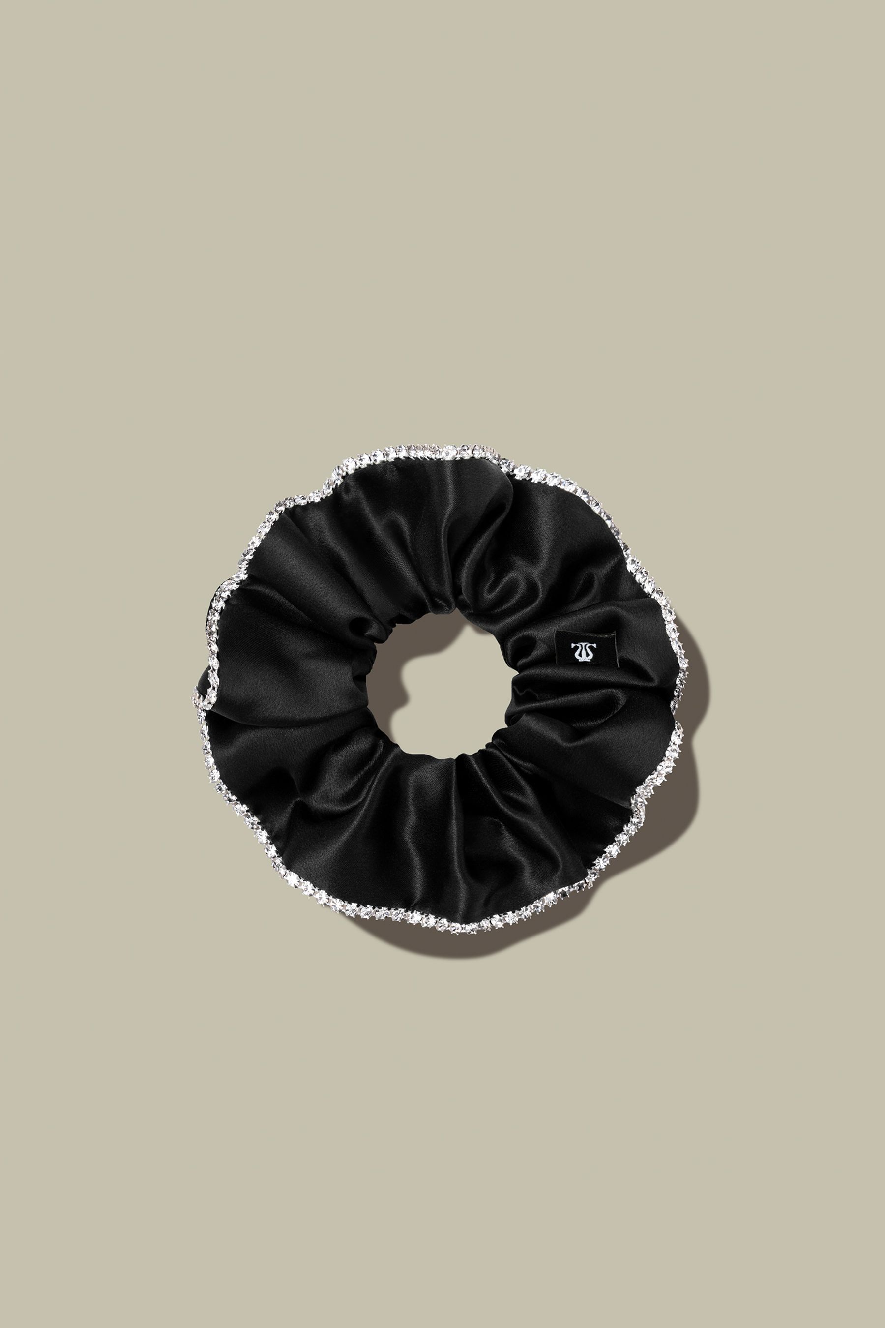 #color_Black+Natural White