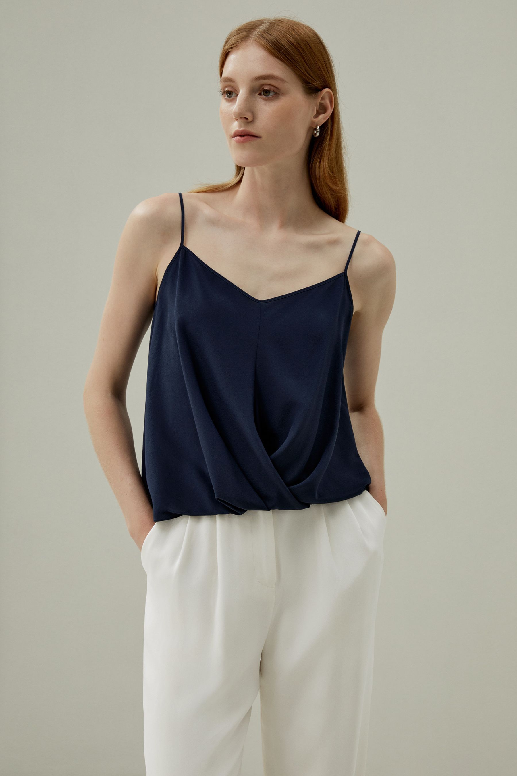 #color_Navy Blue