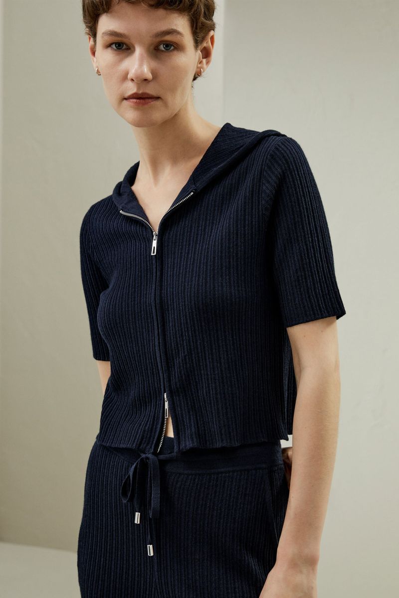 #color_Navy Blue