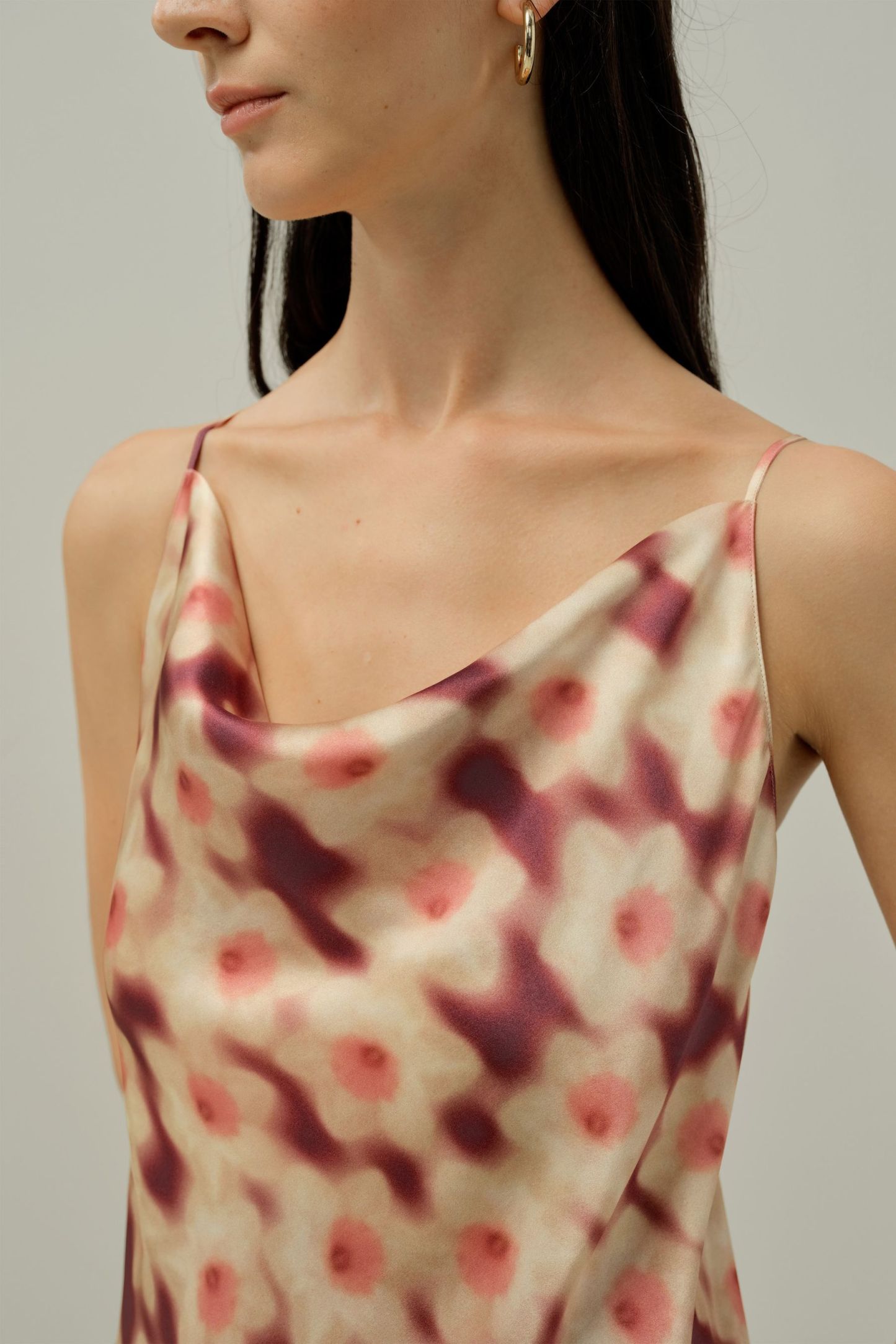 #color_Daffodil Dream