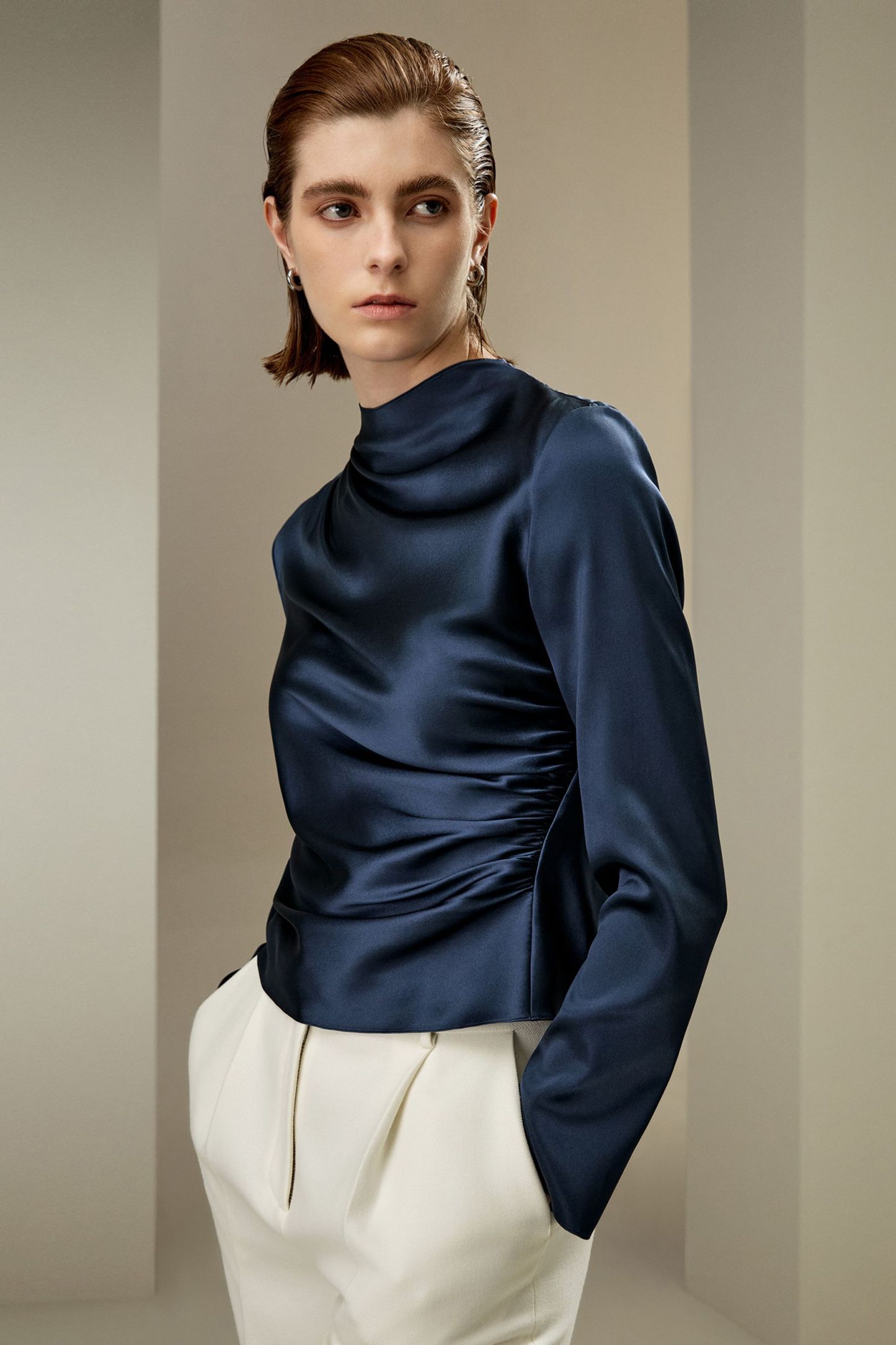 #color_Navy Blue