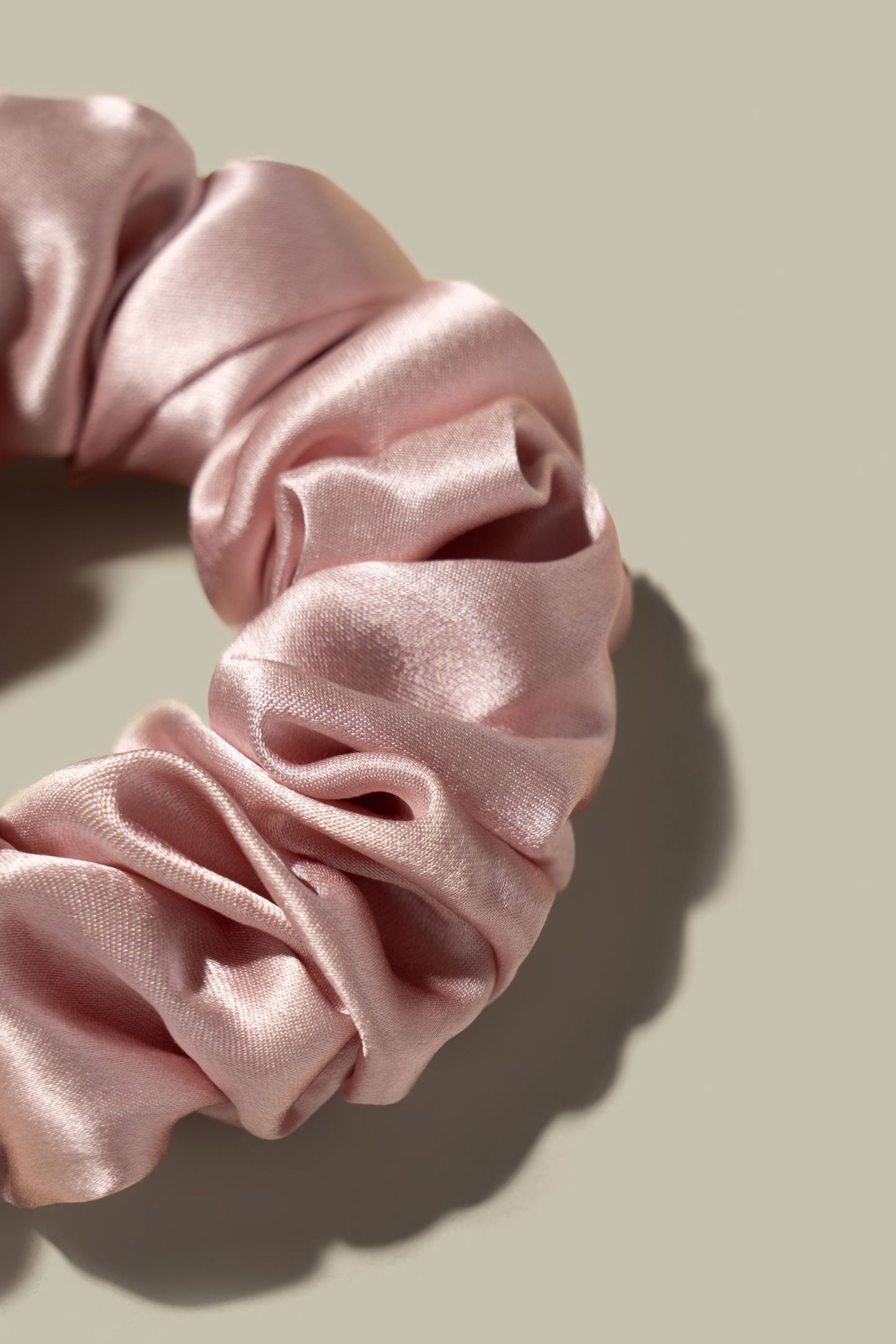 #color_Navy Blue+Rosy Pink