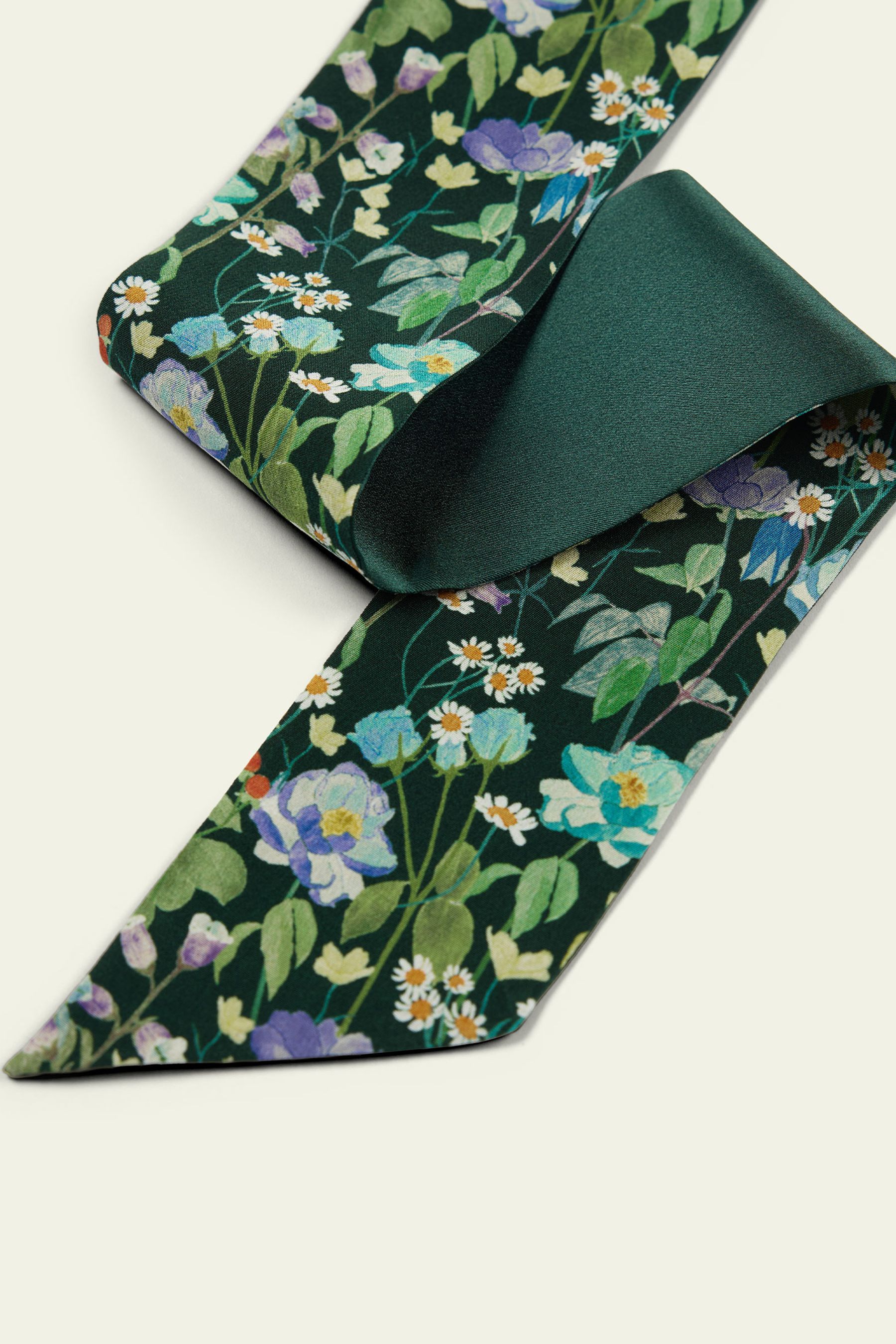 #color_Fairytale Forest