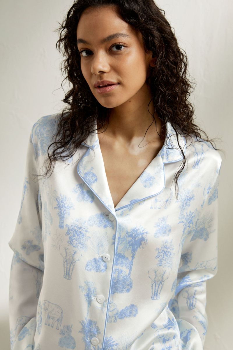 #color_La Terra Print