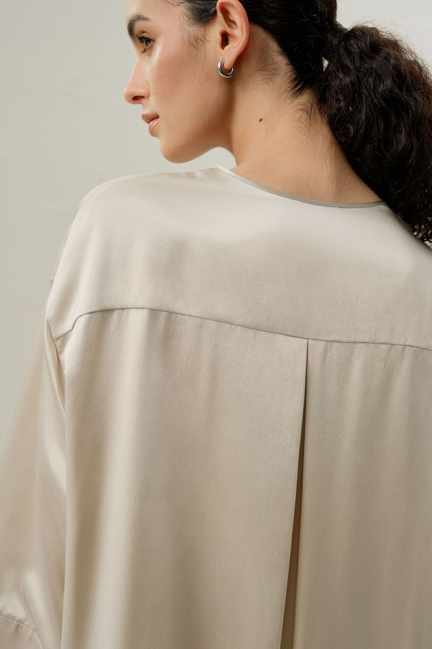 #color_Bright Coffee