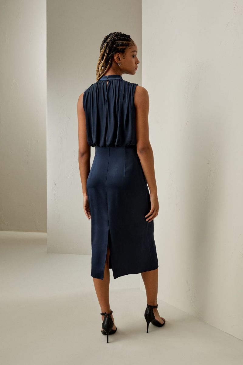#color_Navy Blue