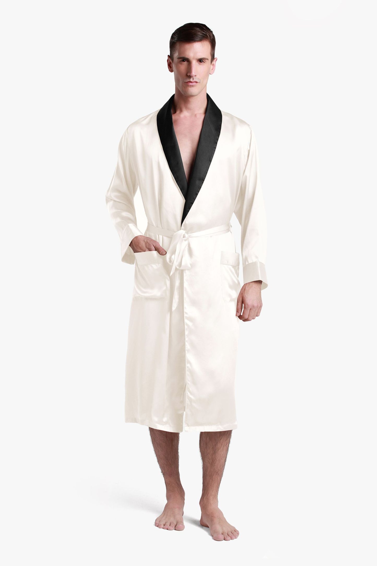 #color_Natural White