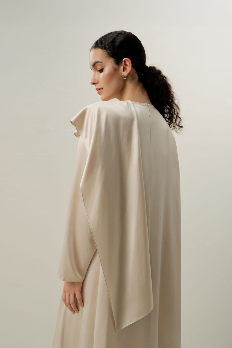 #color_Bright Coffee