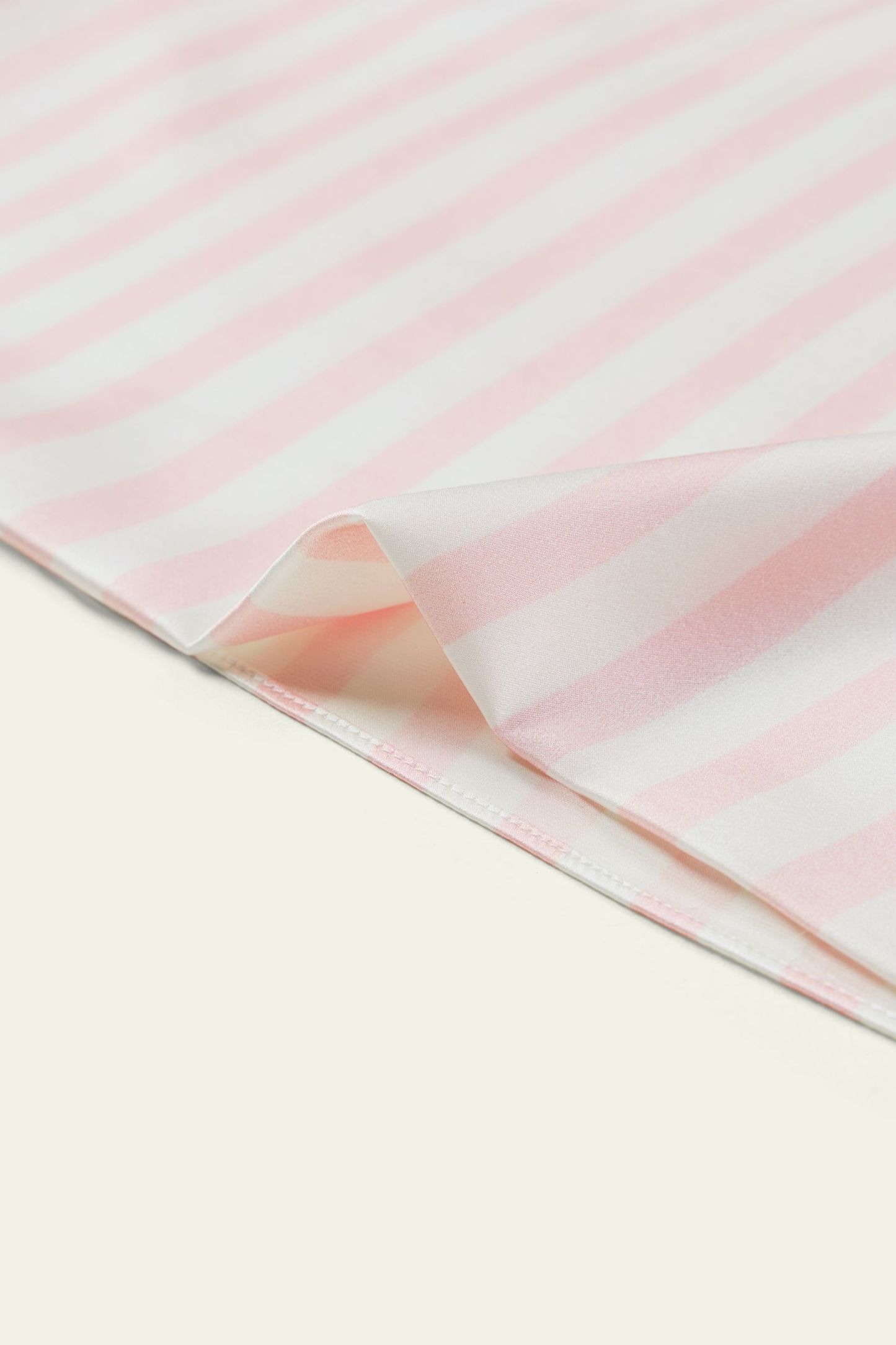 #color_Light Rosy & White Stripe