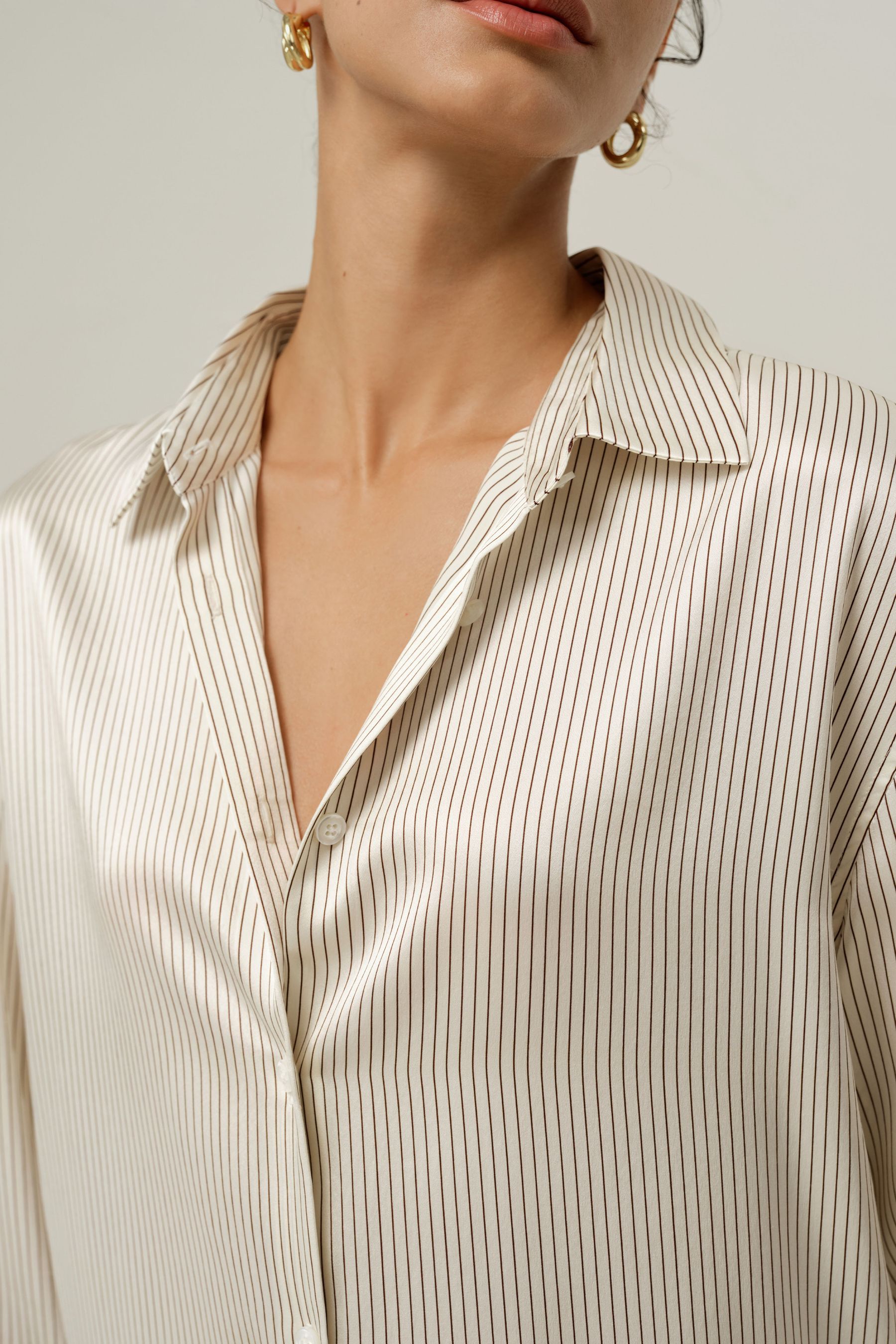 #color_Drifted Mocha