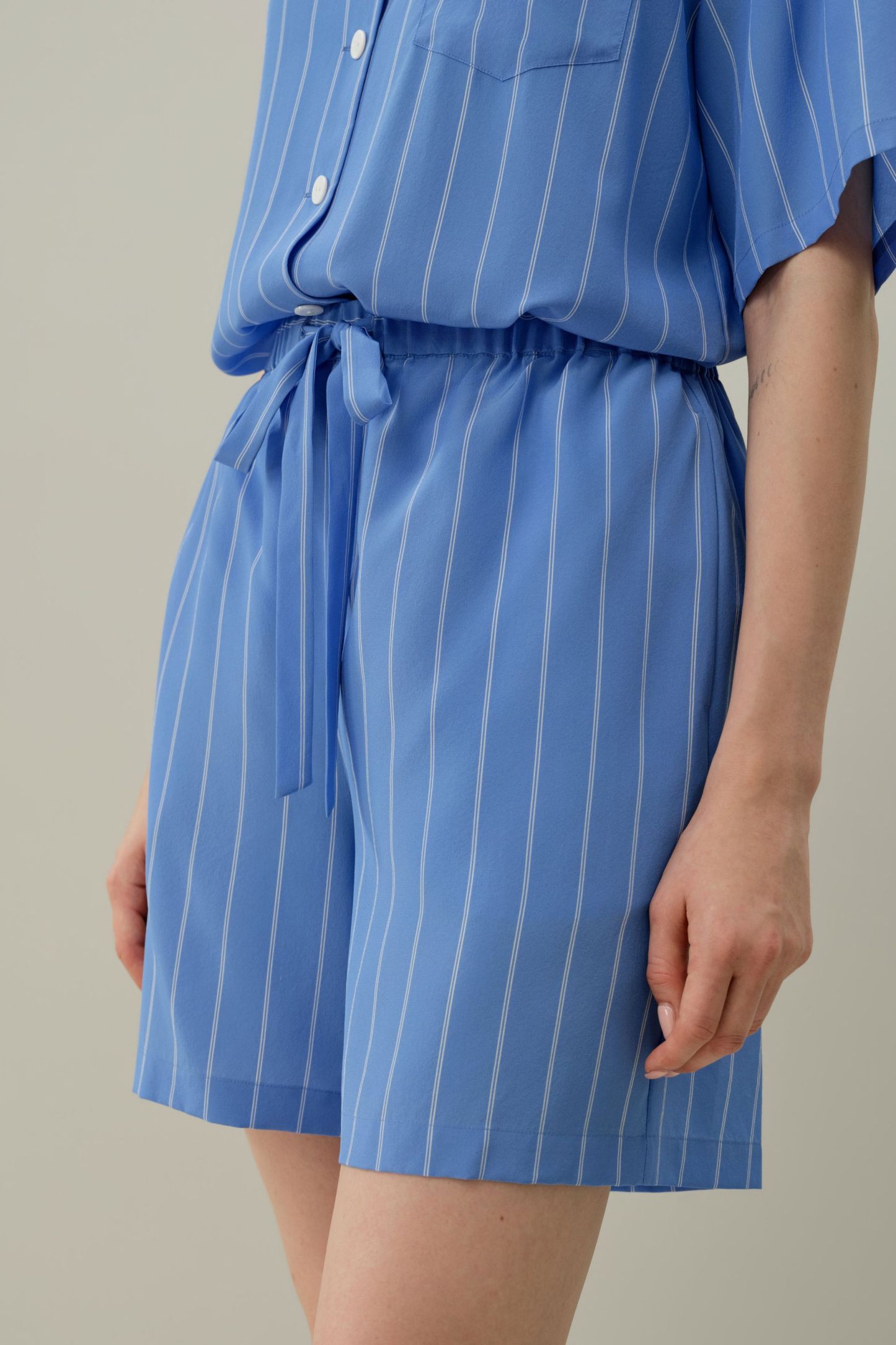 #color_Amalfi Stripe