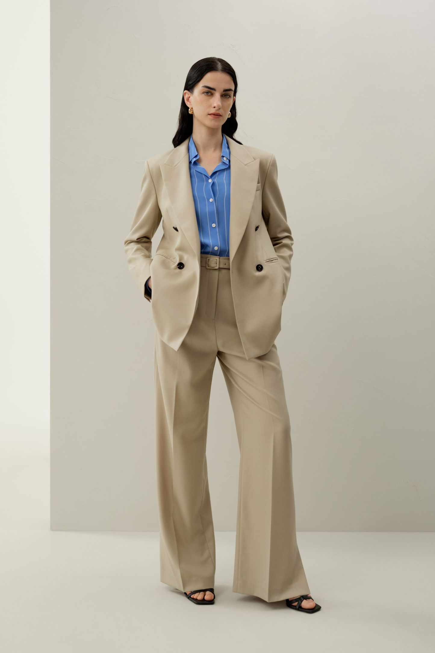 #color_Amalfi Stripe