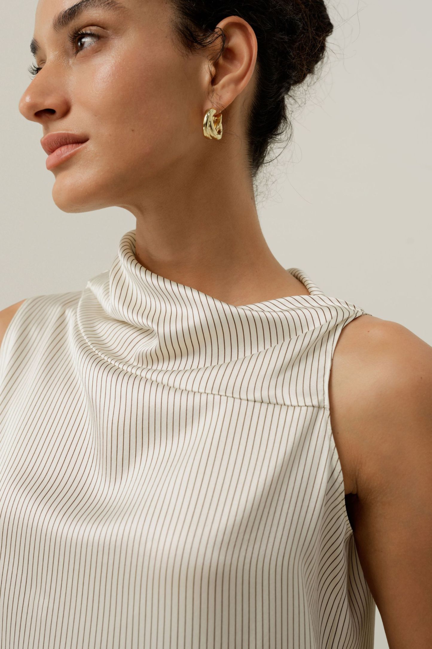 #color_Drifted Mocha