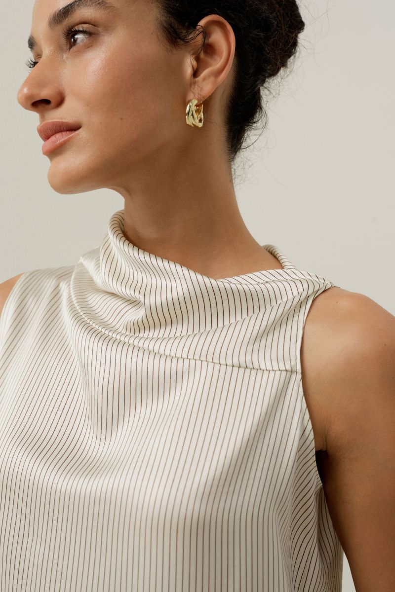 #color_Drifted Mocha