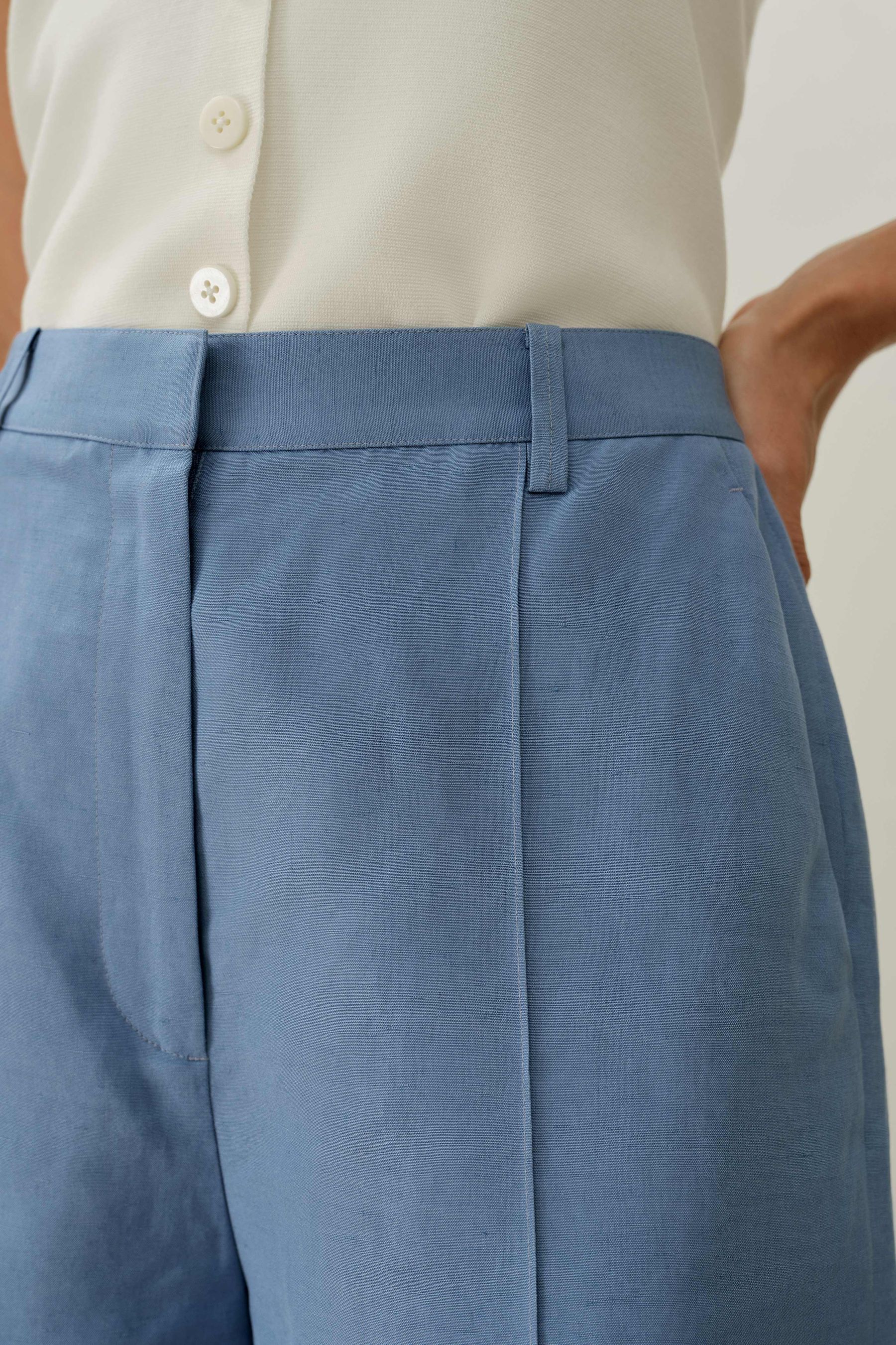 #color_Chambray Blue