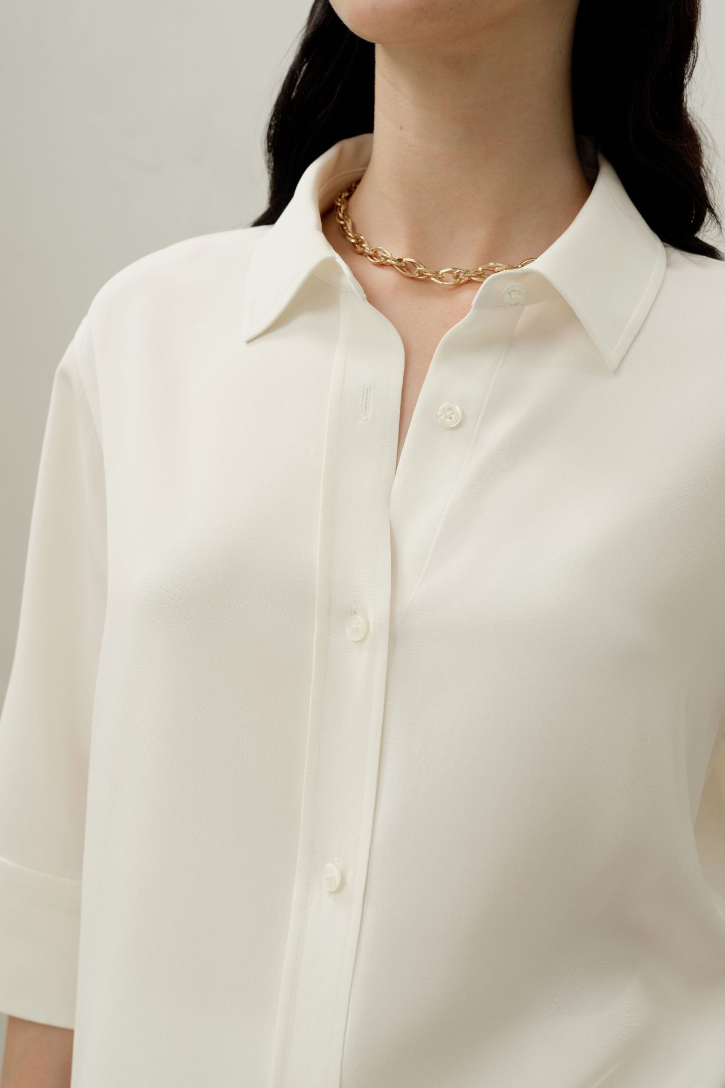 #color_Natural White