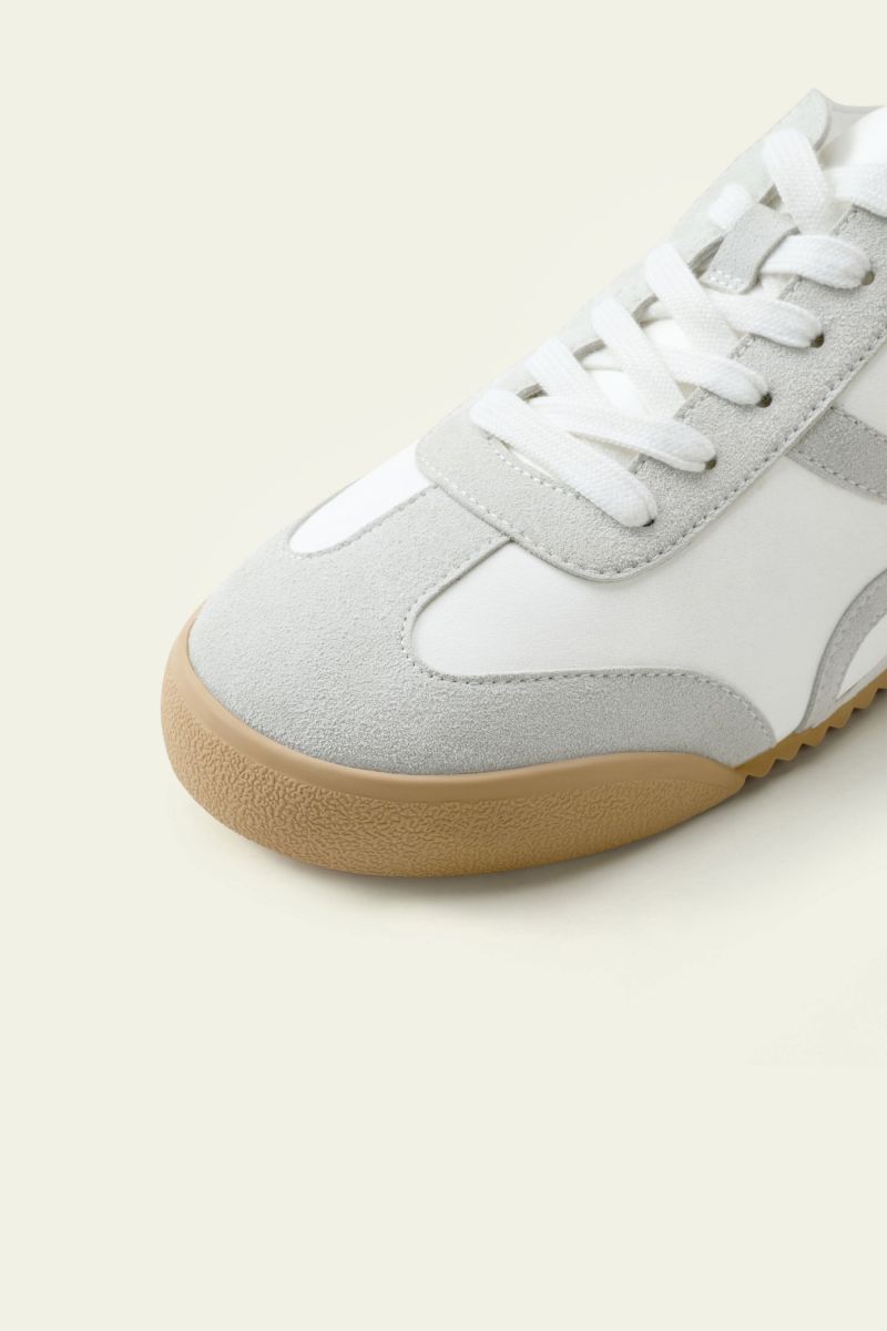 #color_Natural White