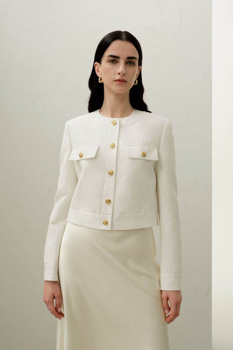 #color_Natural White