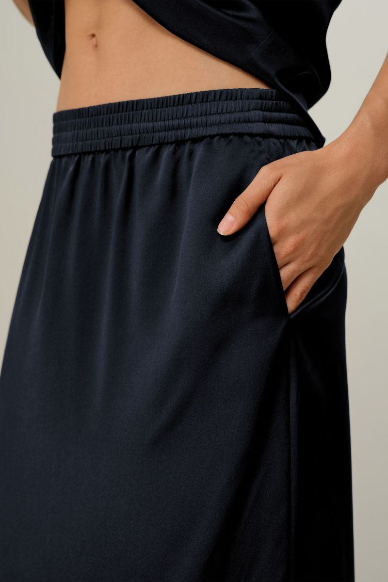 #color_Midnight Blue