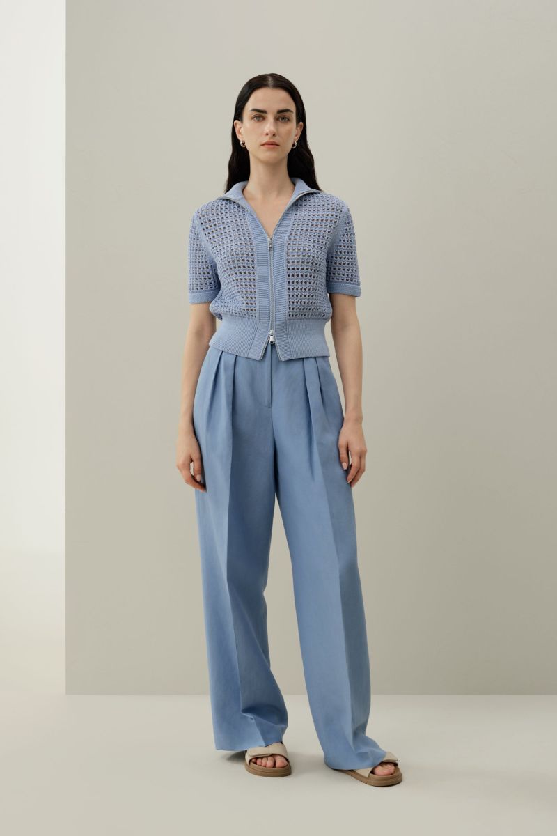 #color_Chambray Blue