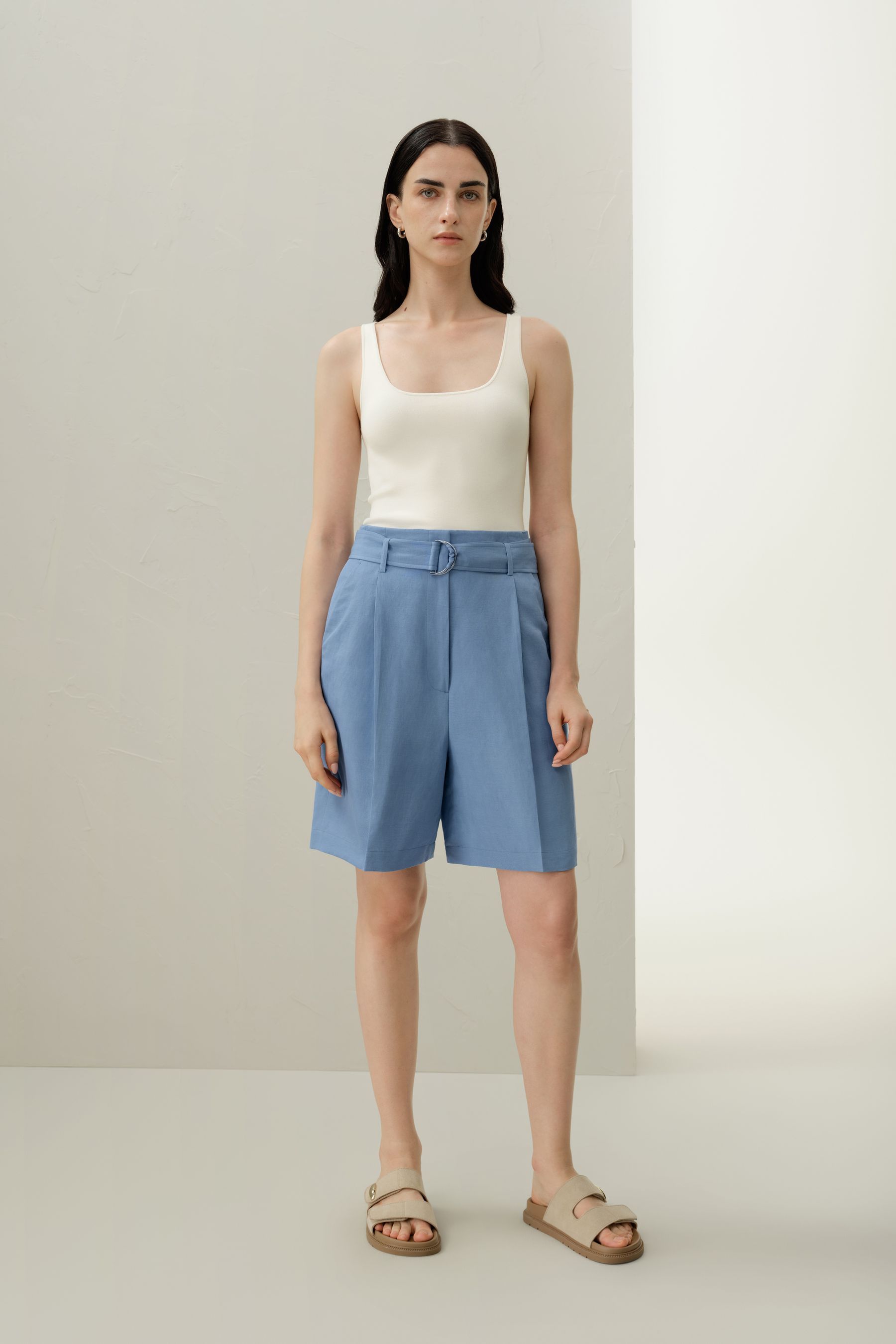 #color_Chambray Blue