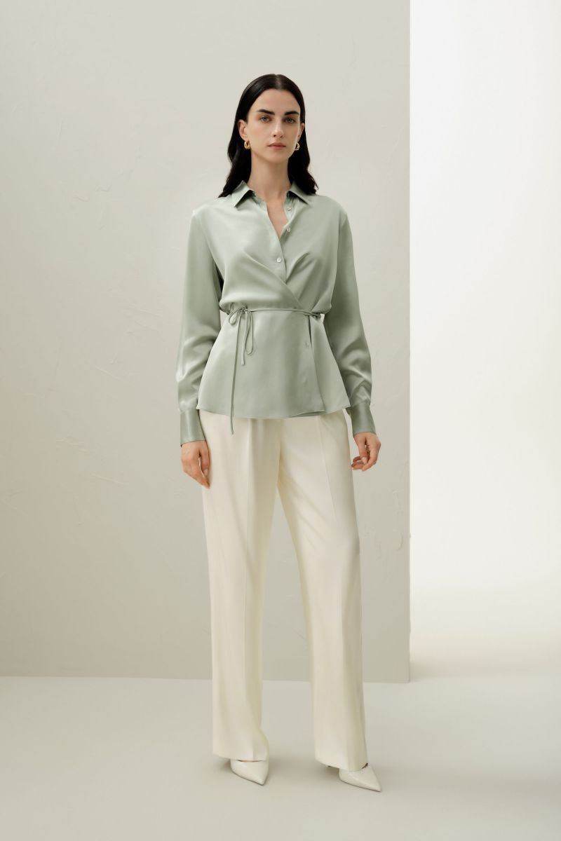 #color_Pale-Turquoise