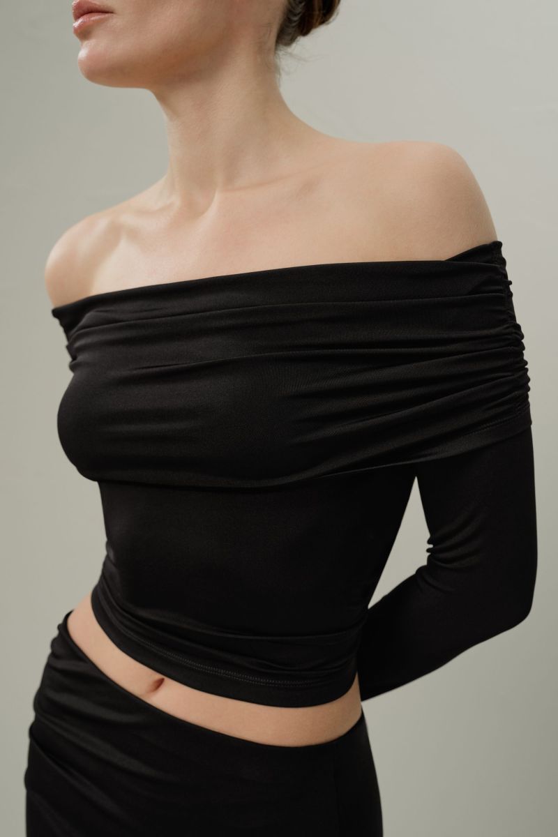 #color_Black