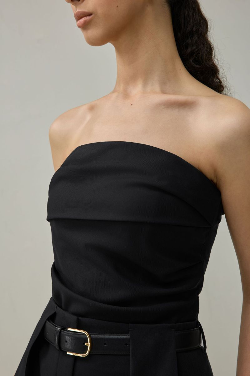 #color_Black