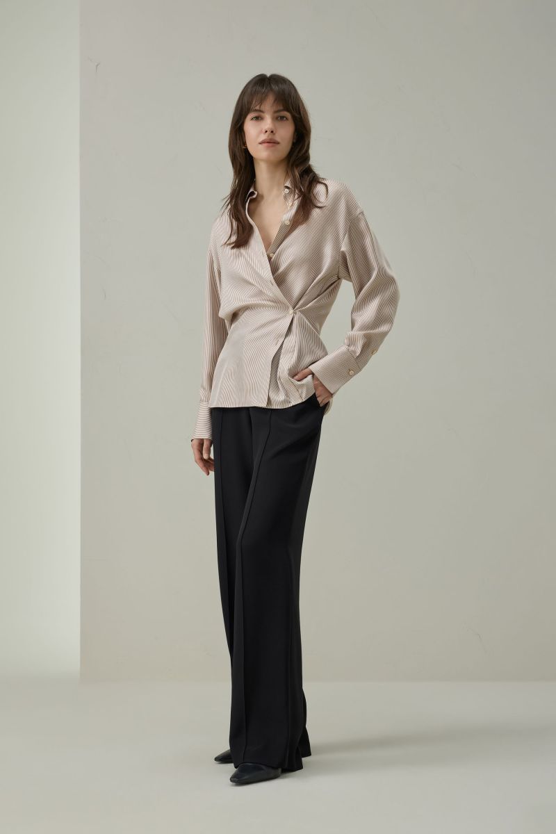 #color_Marron Stripe