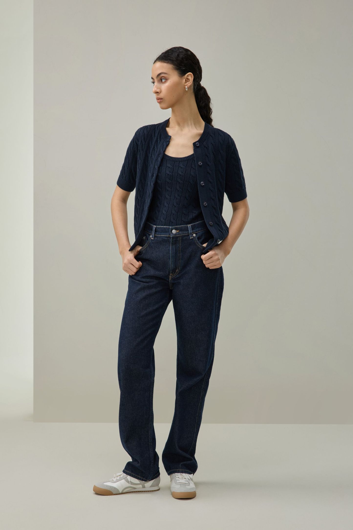 #color_Navy Blue