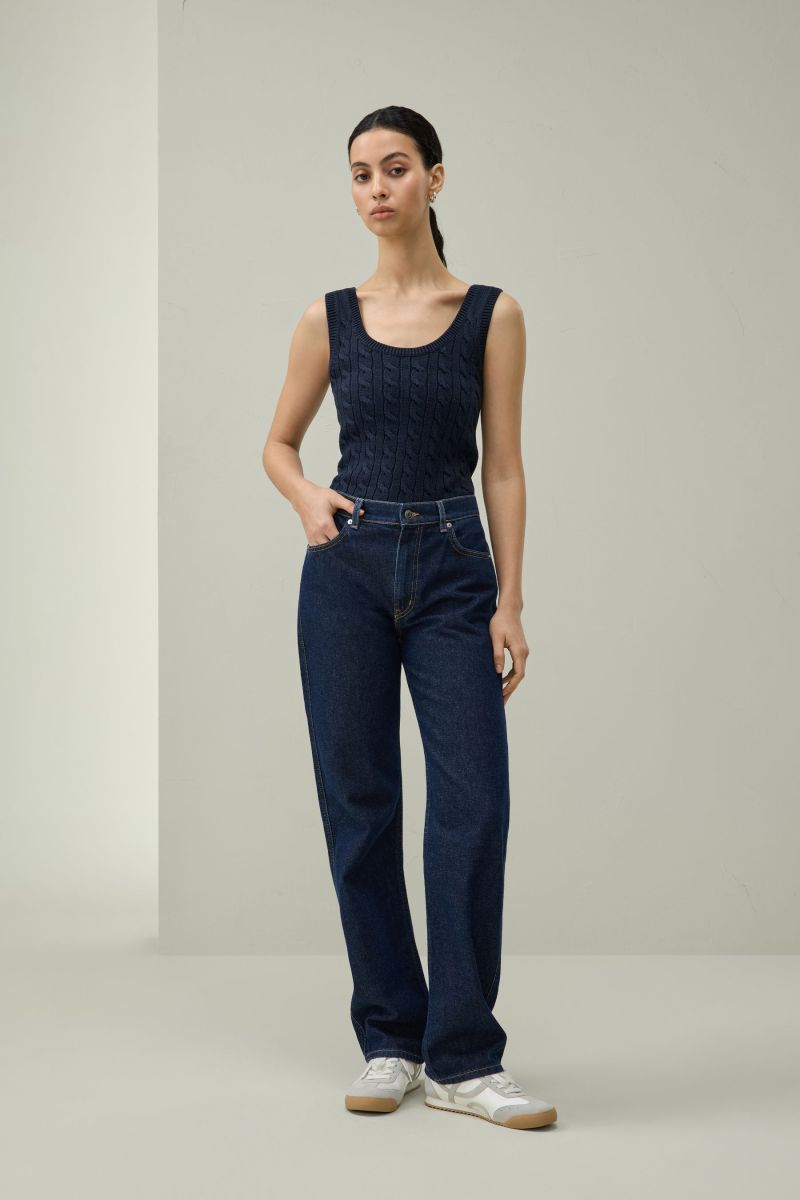#color_Navy Blue