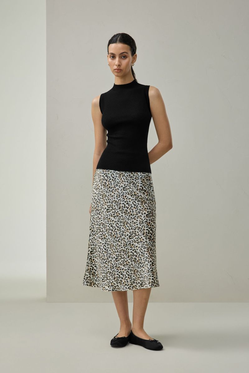 #color_Dawn Leopard
