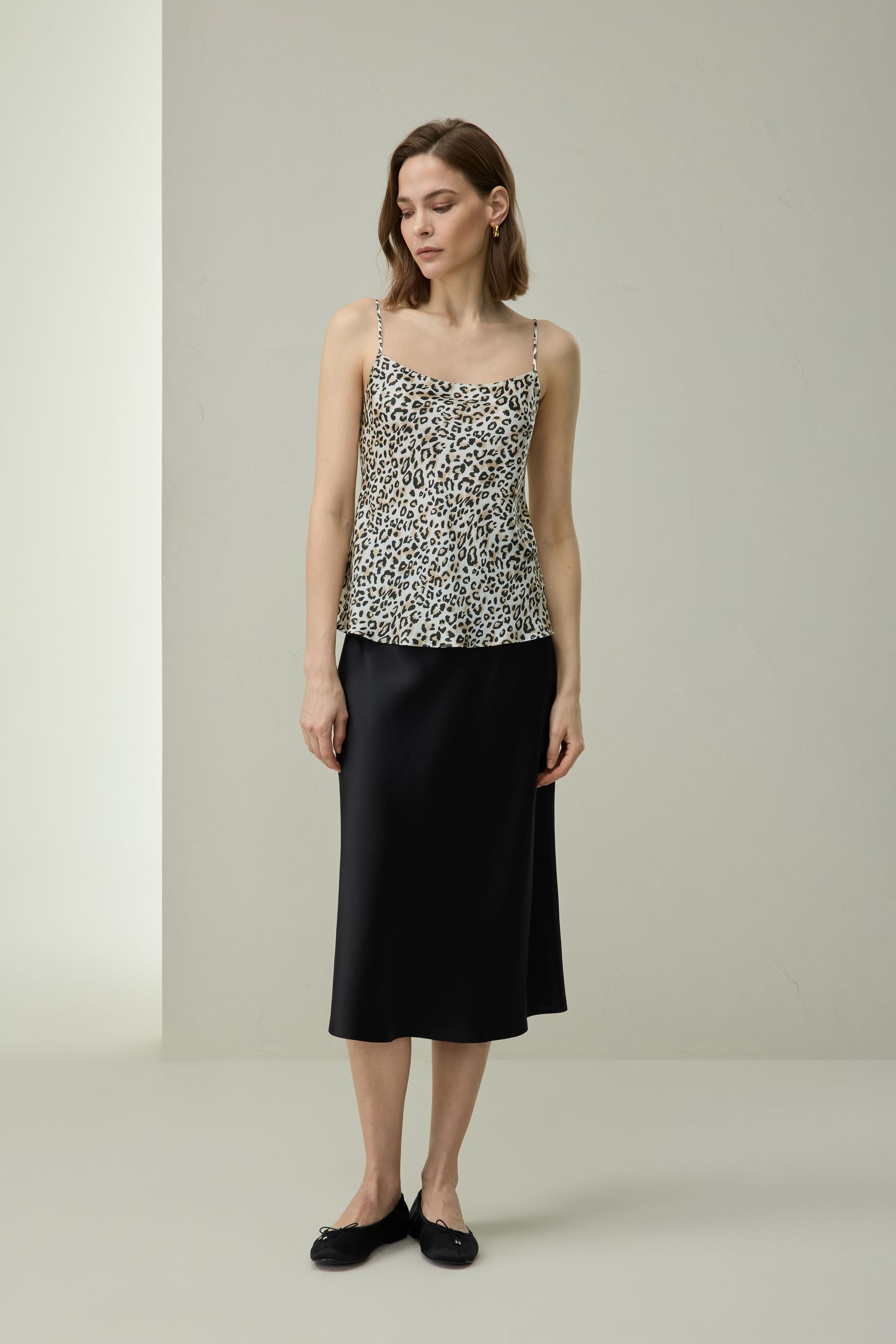 #color_Dawn Leopard