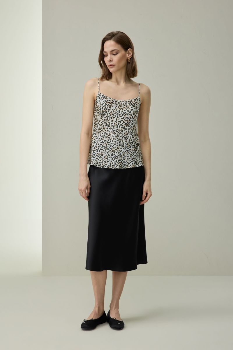 #color_Dawn Leopard