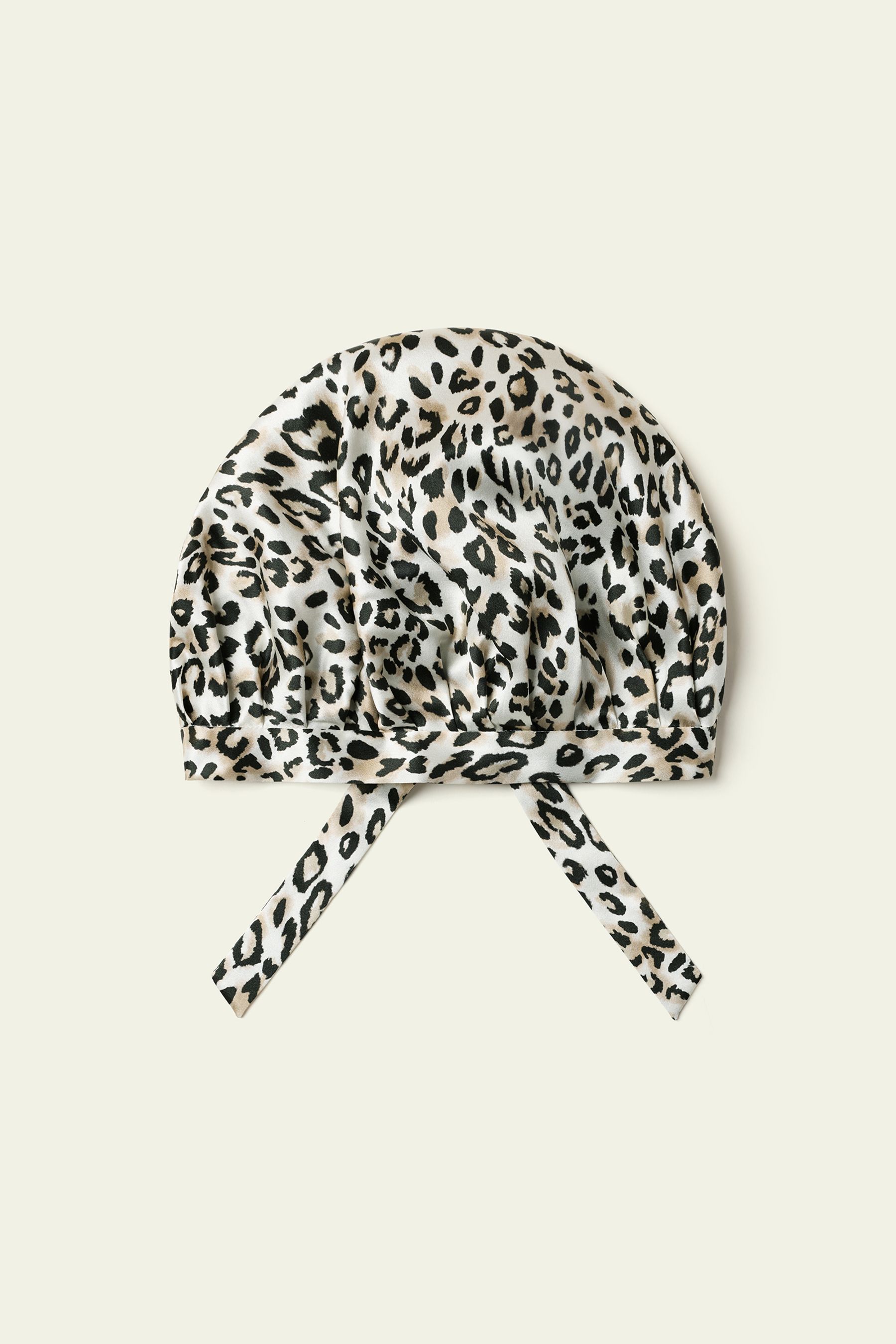 #color_Dawn Leopard