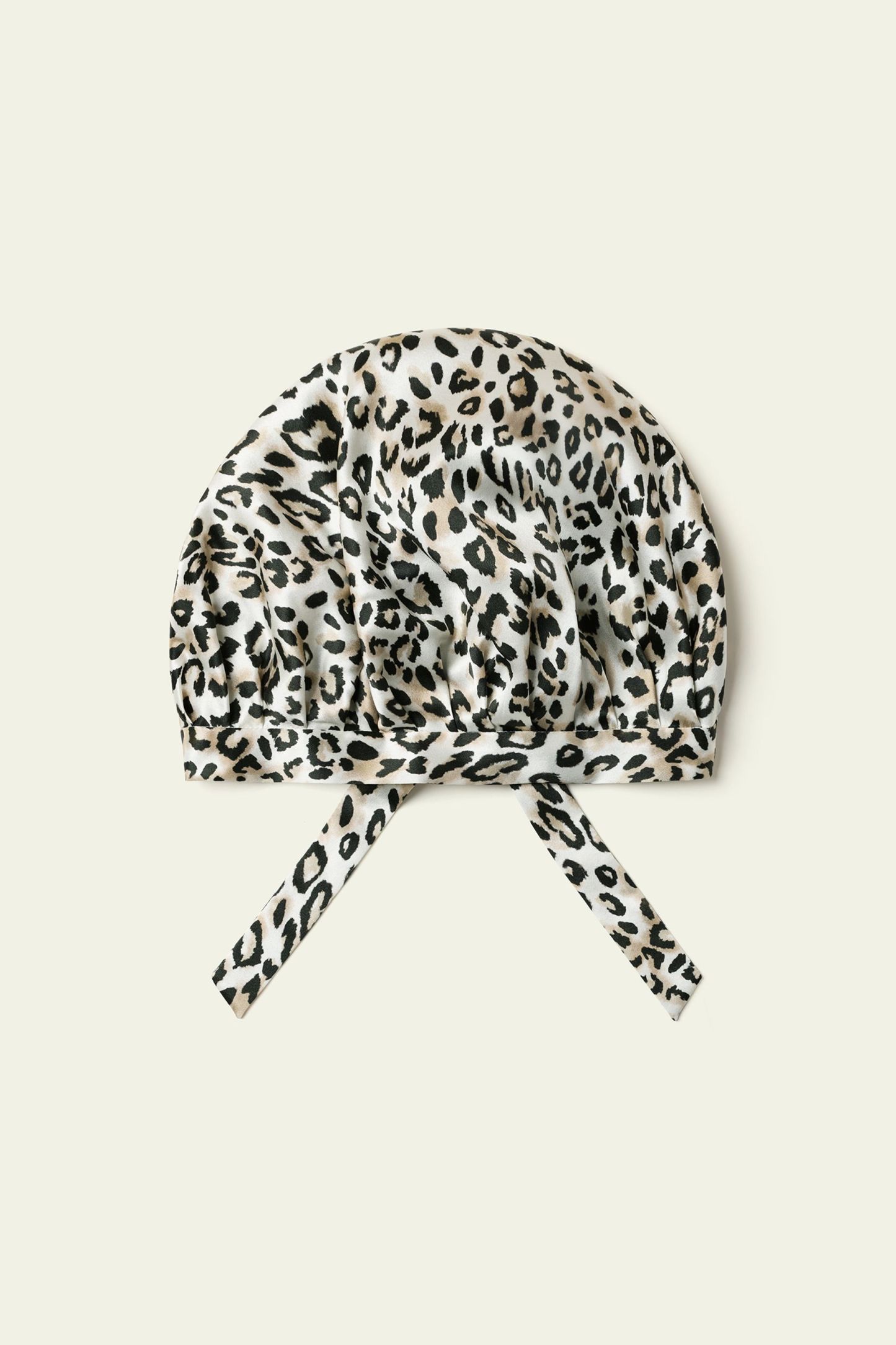 #color_Dawn Leopard