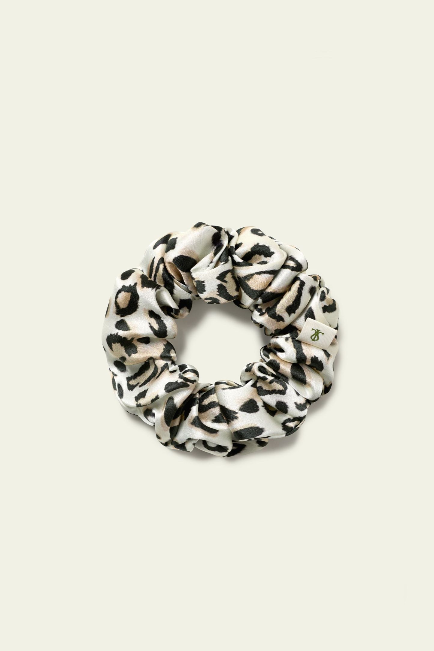 #color_Dawn Leopard