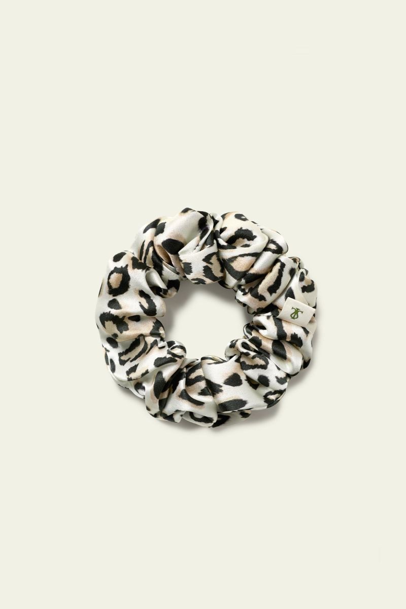 #color_Dawn Leopard