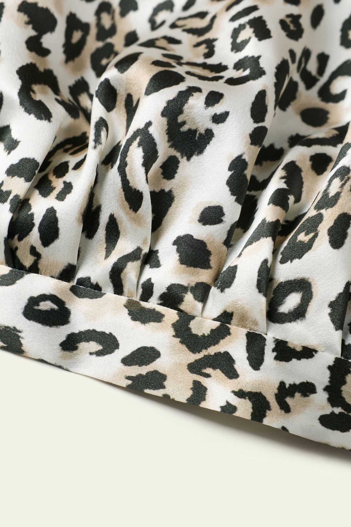 #color_Dawn Leopard