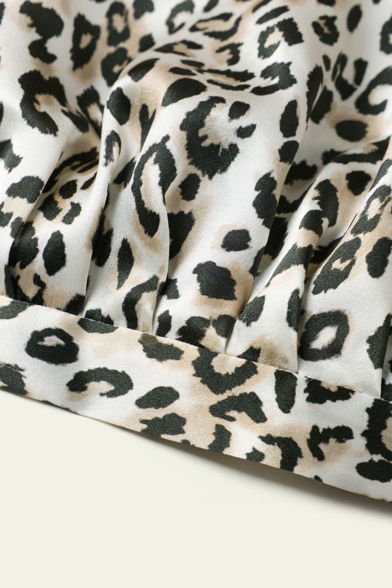 #color_Dawn Leopard