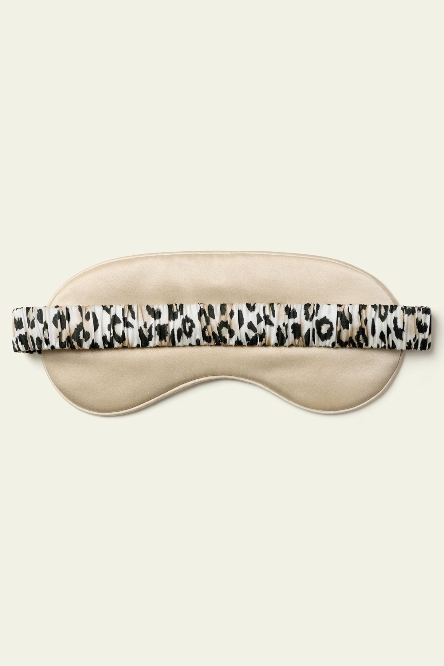 #color_Dawn Leopard
