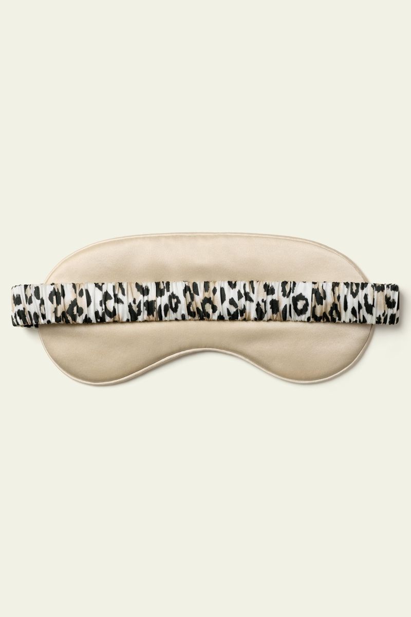 #color_Dawn Leopard